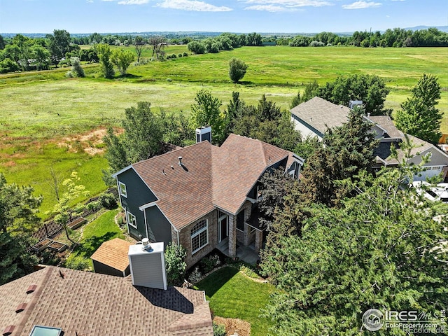 6838 Bugle Ct, Boulder, CO 80301 - photo 36