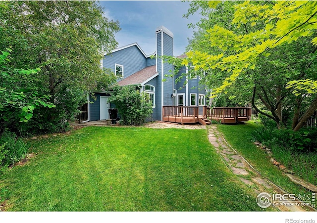 6838 Bugle Ct, Boulder, CO 80301 - photo 37