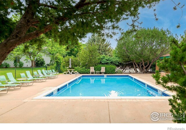 6838 Bugle Ct, Boulder, CO 80301 - photo 39