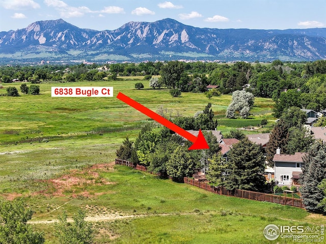 6838 Bugle Ct, Boulder, CO 80301 - photo 4