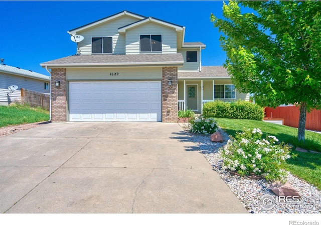 1629 32nd St, Evans, CO 80620 - photo 1