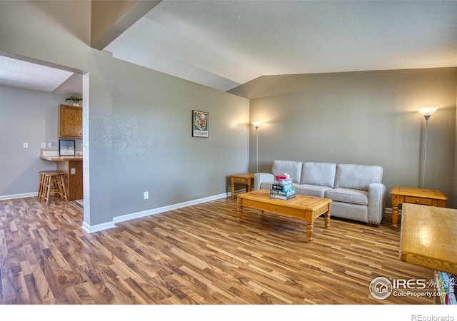 1629 32nd St, Evans, CO 80620 - photo 3