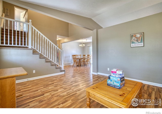 1629 32nd St, Evans, CO 80620 - photo 4