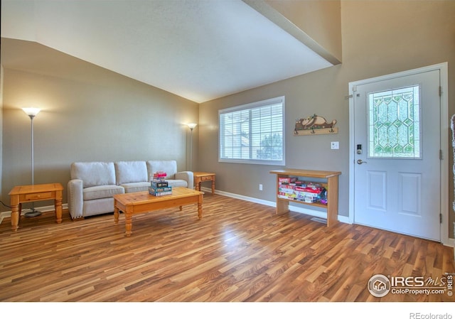 1629 32nd St, Evans, CO 80620 - photo 5