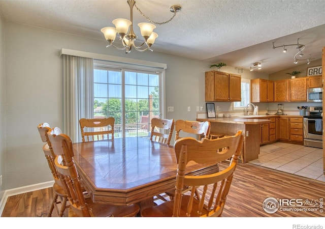 1629 32nd St, Evans, CO 80620 - photo 6
