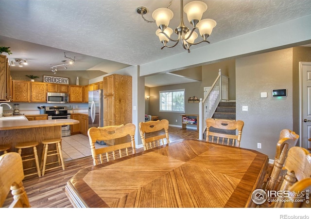 1629 32nd St, Evans, CO 80620 - photo 7