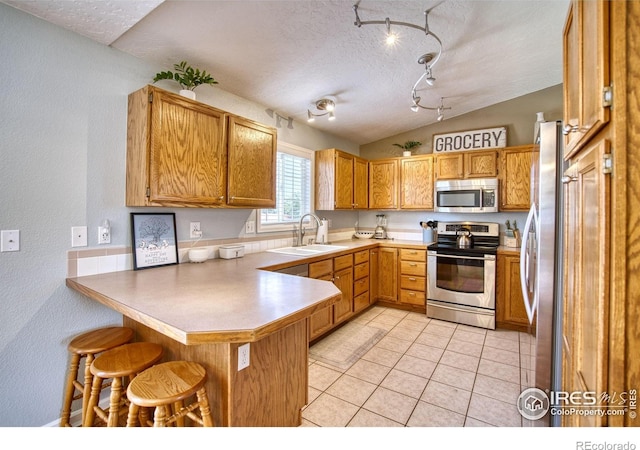 1629 32nd St, Evans, CO 80620 - photo 8