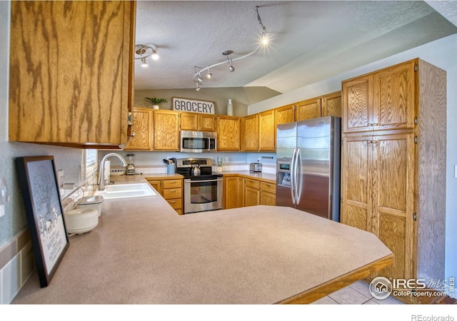 1629 32nd St, Evans, CO 80620 - photo 9