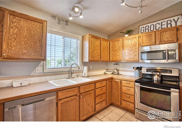 1629 32nd St, Evans, CO 80620 - photo 10