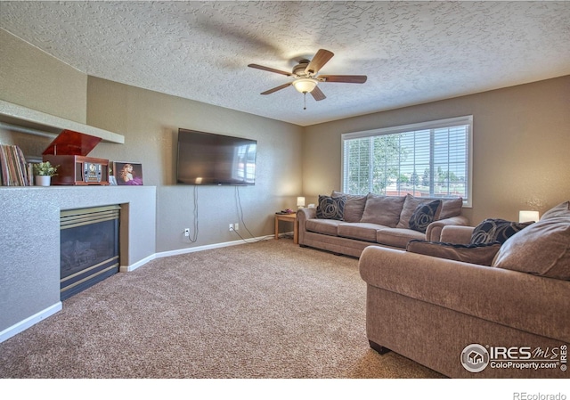1629 32nd St, Evans, CO 80620 - photo 11