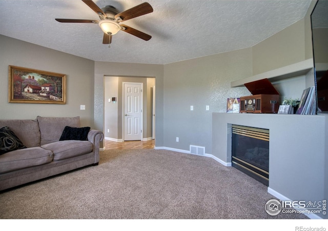 1629 32nd St, Evans, CO 80620 - photo 12