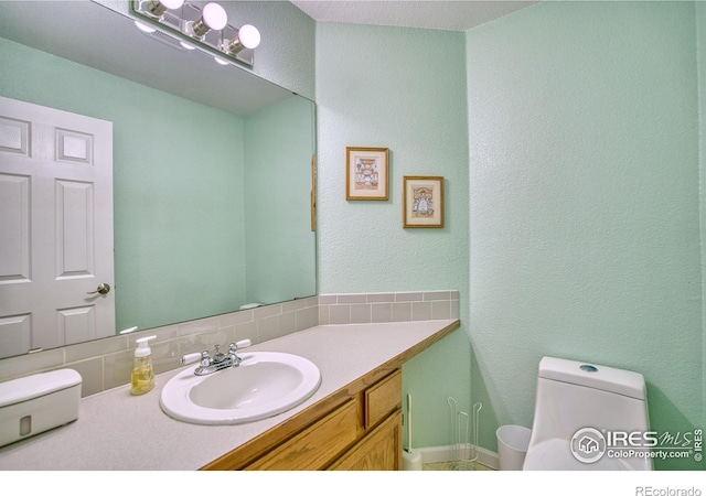 1629 32nd St, Evans, CO 80620 - photo 13