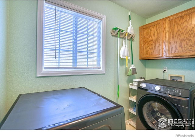 1629 32nd St, Evans, CO 80620 - photo 14