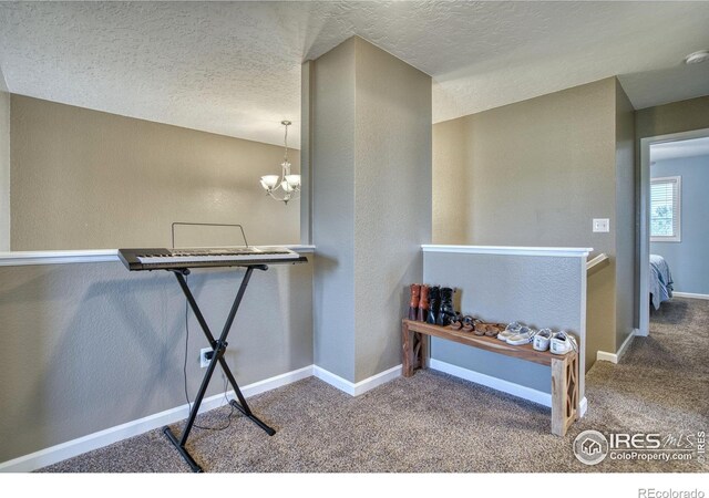 1629 32nd St, Evans, CO 80620 - photo 15