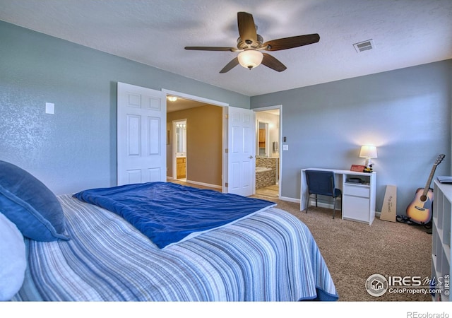 1629 32nd St, Evans, CO 80620 - photo 17