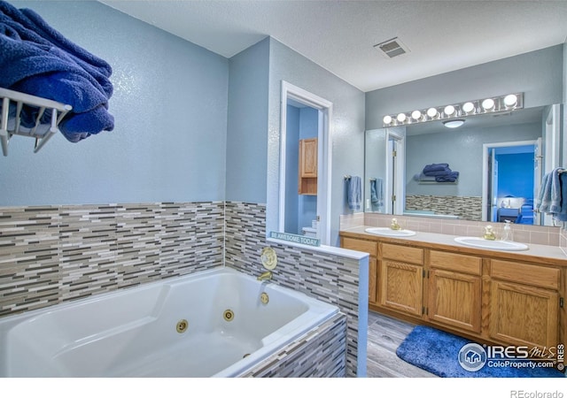 1629 32nd St, Evans, CO 80620 - photo 18