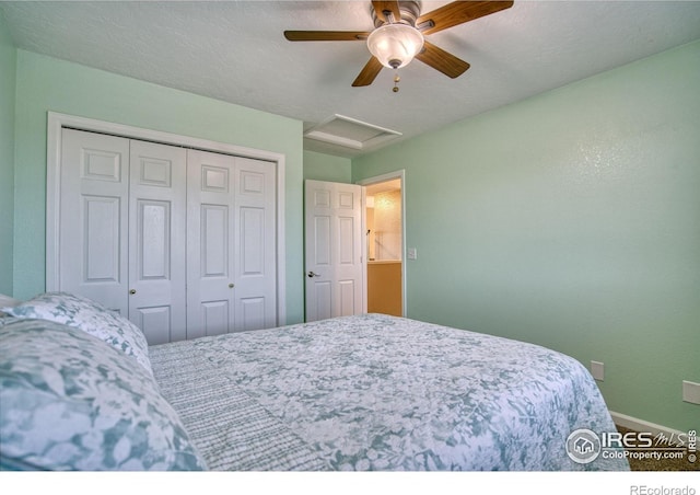 1629 32nd St, Evans, CO 80620 - photo 20
