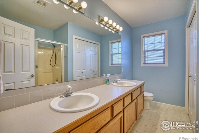 1629 32nd St, Evans, CO 80620 - photo 21