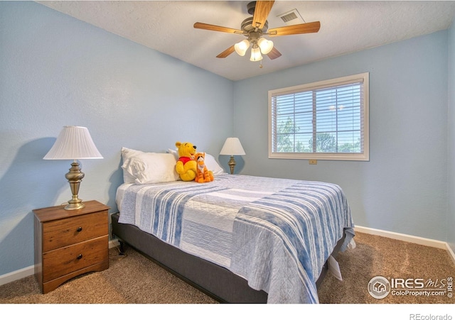 1629 32nd St, Evans, CO 80620 - photo 22