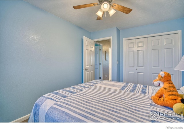 1629 32nd St, Evans, CO 80620 - photo 23