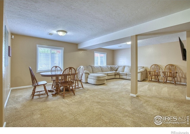 1629 32nd St, Evans, CO 80620 - photo 24