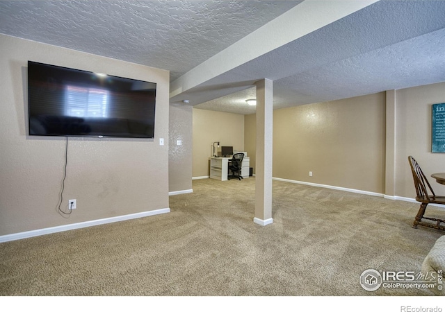 1629 32nd St, Evans, CO 80620 - photo 25