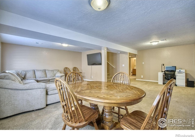 1629 32nd St, Evans, CO 80620 - photo 26