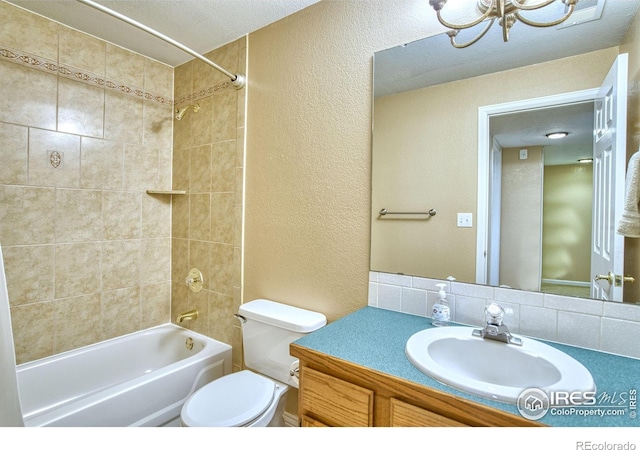 1629 32nd St, Evans, CO 80620 - photo 28