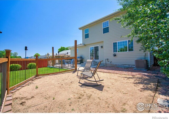 1629 32nd St, Evans, CO 80620 - photo 31