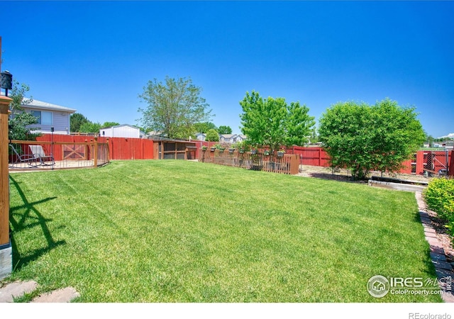 1629 32nd St, Evans, CO 80620 - photo 32