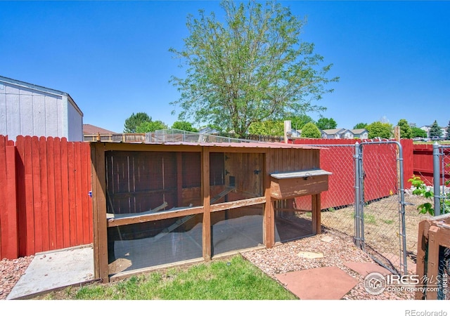 1629 32nd St, Evans, CO 80620 - photo 36
