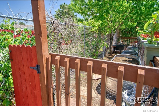 1629 32nd St, Evans, CO 80620 - photo 37