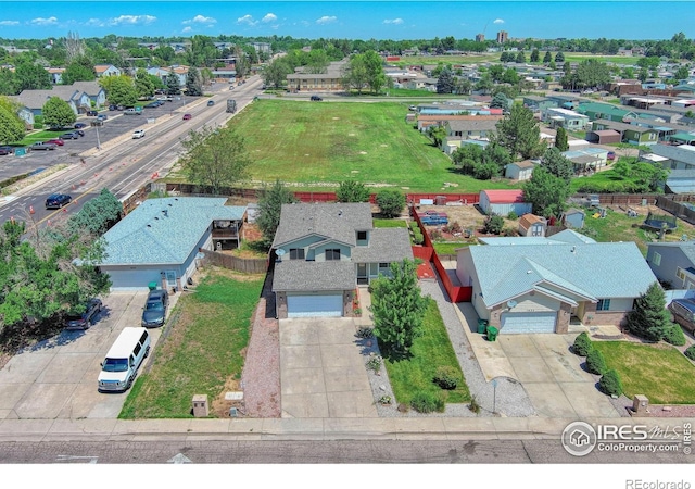 1629 32nd St, Evans, CO 80620 - photo 38