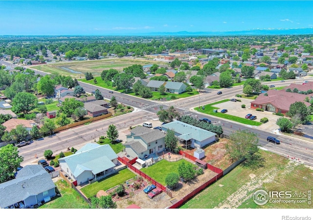 1629 32nd St, Evans, CO 80620 - photo 39