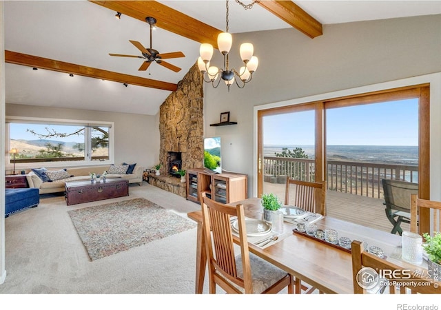 6300 Feldspar Ct, Bellvue, CO 80512 - photo 17