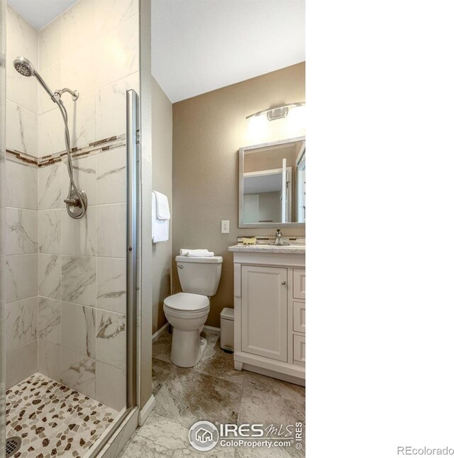 6300 Feldspar Ct, Bellvue, CO 80512 - photo 26