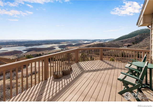 6300 Feldspar Ct, Bellvue, CO 80512 - photo 34