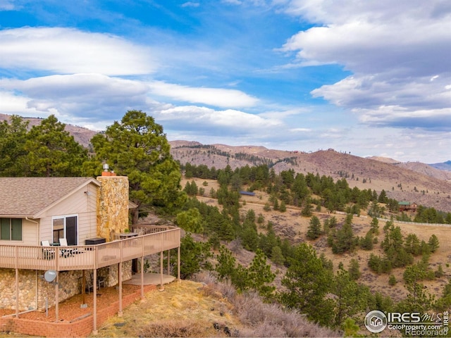 6300 Feldspar Ct, Bellvue, CO 80512 - photo 36
