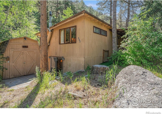 348 Waltonia Rd, Drake, CO 80515 - photo 1