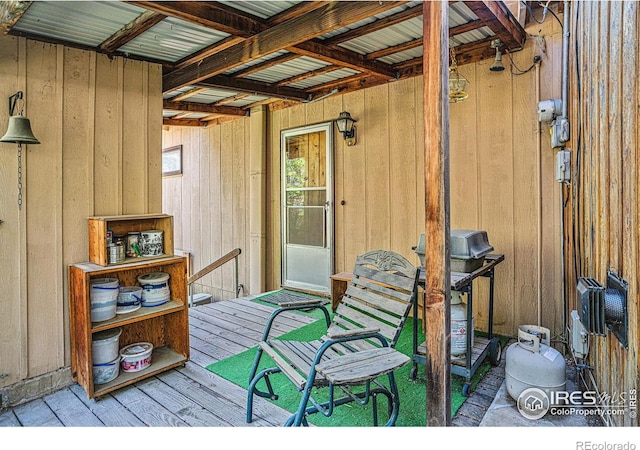 348 Waltonia Rd, Drake, CO 80515 - photo 3