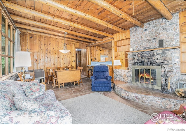 348 Waltonia Rd, Drake, CO 80515 - photo 4