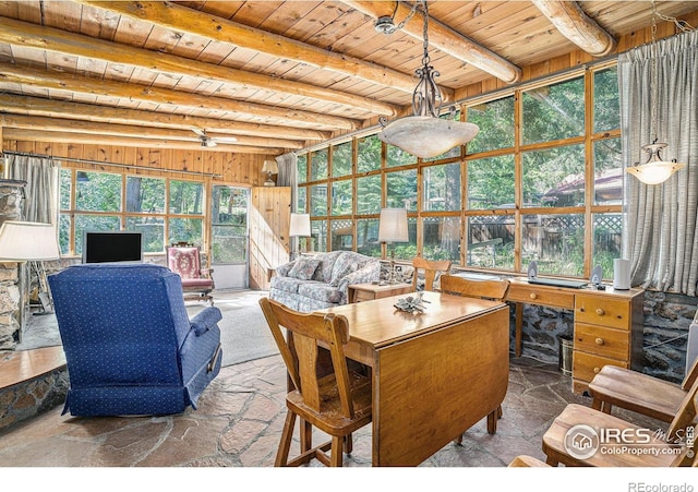 348 Waltonia Rd, Drake, CO 80515 - photo 6