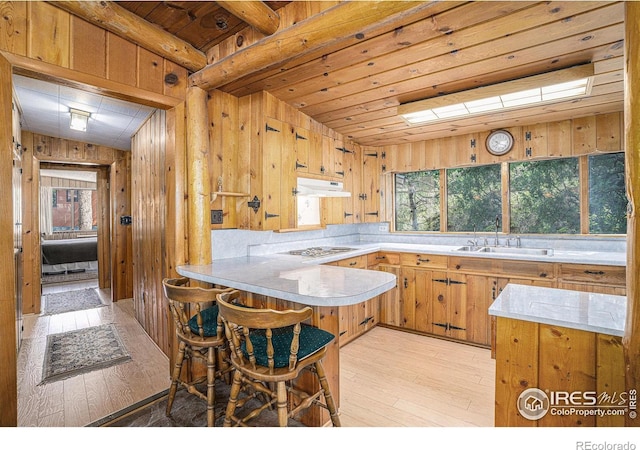 348 Waltonia Rd, Drake, CO 80515 - photo 7