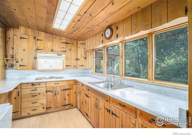 348 Waltonia Rd, Drake, CO 80515 - photo 8