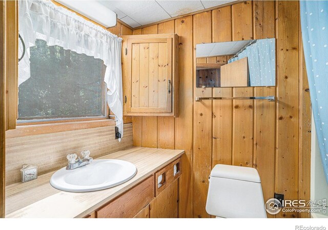 348 Waltonia Rd, Drake, CO 80515 - photo 11
