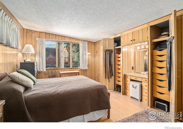 348 Waltonia Rd, Drake, CO 80515 - photo 13