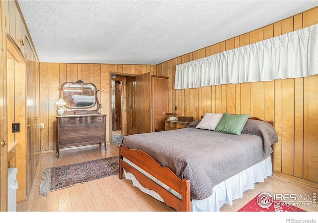 348 Waltonia Rd, Drake, CO 80515 - photo 14