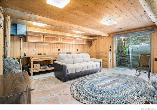 348 Waltonia Rd, Drake, CO 80515 - photo 18