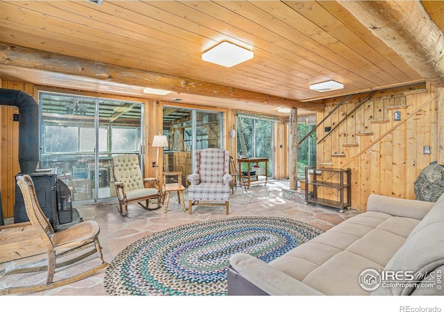 348 Waltonia Rd, Drake, CO 80515 - photo 19