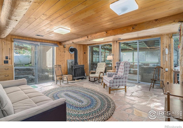 348 Waltonia Rd, Drake, CO 80515 - photo 20